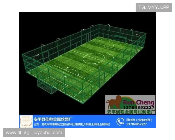 围绕足球场上著名冲突死对头恩怨关系发展脉络的深度解析全景式研究