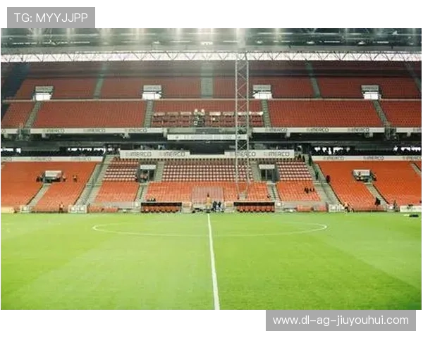 以上汽浦东足球场为核心打造多功能体育文化区提升城市活力与影响力