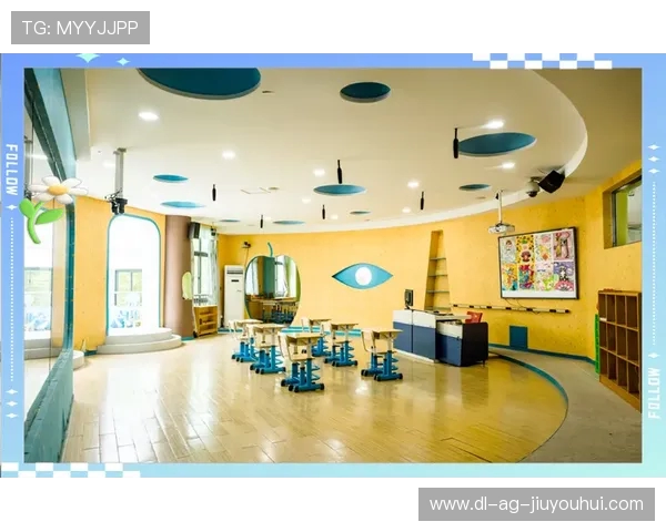 全面全方位解析足球场观众多久能进场一次的管理规定与流程详解等