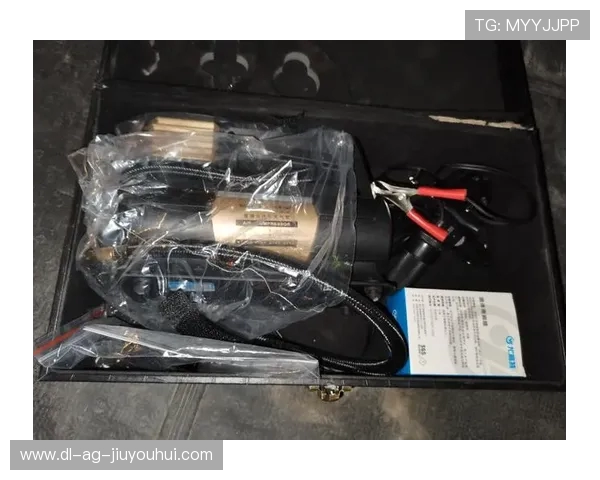 用打气筒为足球正确充气的超详细安全实操全流程教学指南